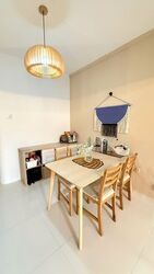 Tiong Bahru Estate (D3), Apartment #554147291